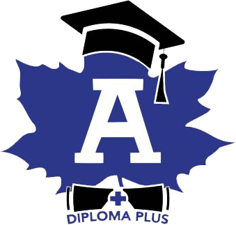 Diploma Plus